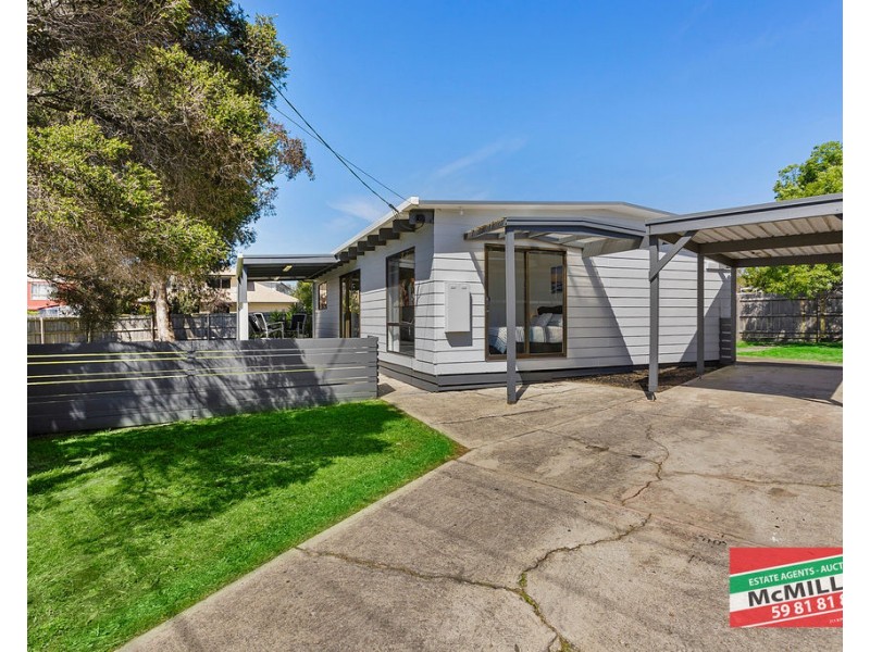 2-4 Clematis Street, Dromana VIC 3936
