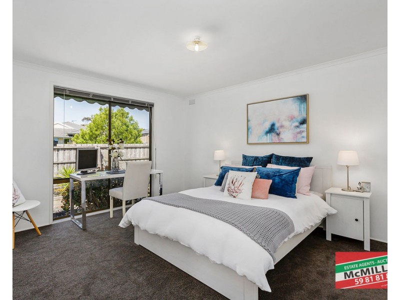 2-4 Clematis Street, Dromana VIC 3936