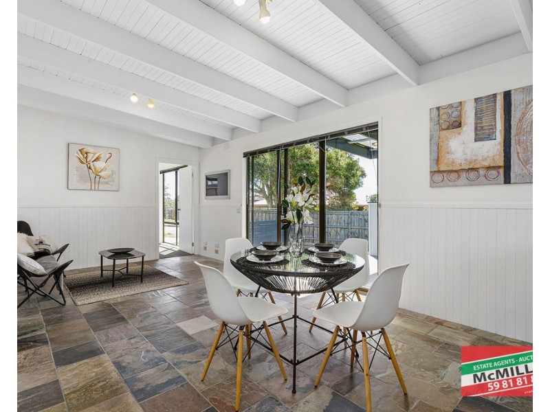 2-4 Clematis Street, Dromana VIC 3936