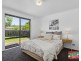 2-4 Clematis Street, Dromana VIC 3936