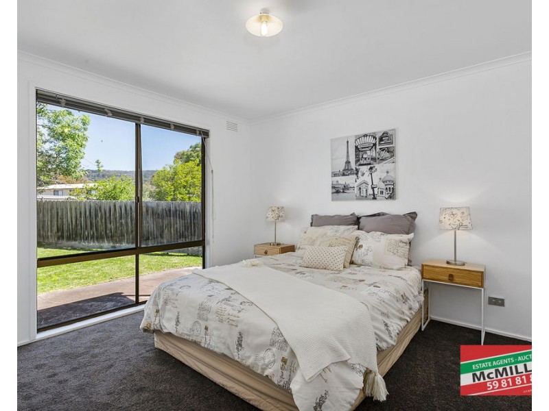2-4 Clematis Street, Dromana VIC 3936