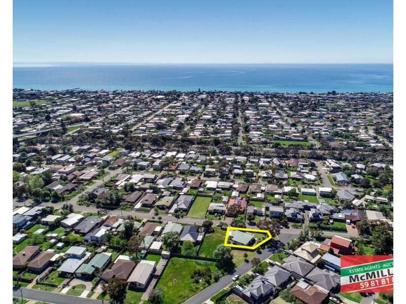 2-4 Clematis Street, Dromana VIC 3936