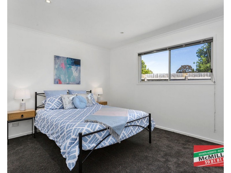 2-4 Clematis Street, Dromana VIC 3936