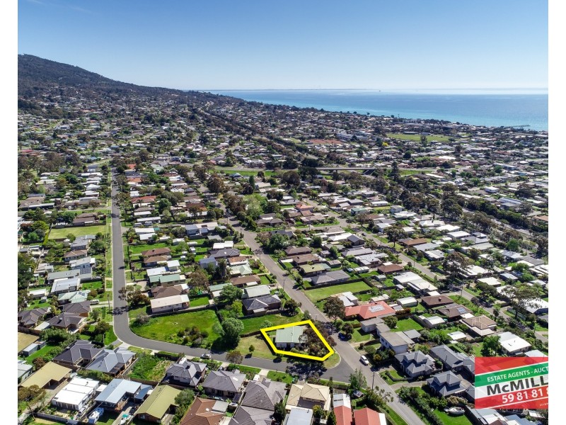 2-4 Clematis Street, Dromana VIC 3936