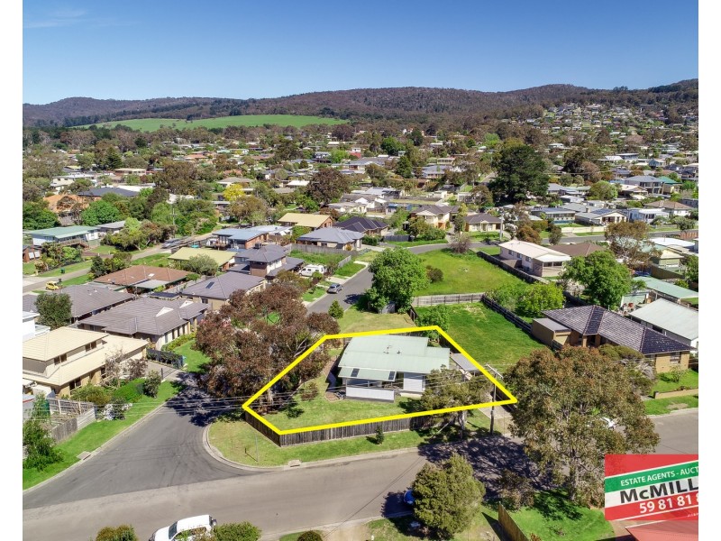 2-4 Clematis Street, Dromana VIC 3936