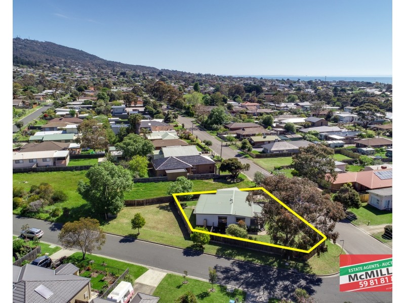 2-4 Clematis Street, Dromana VIC 3936