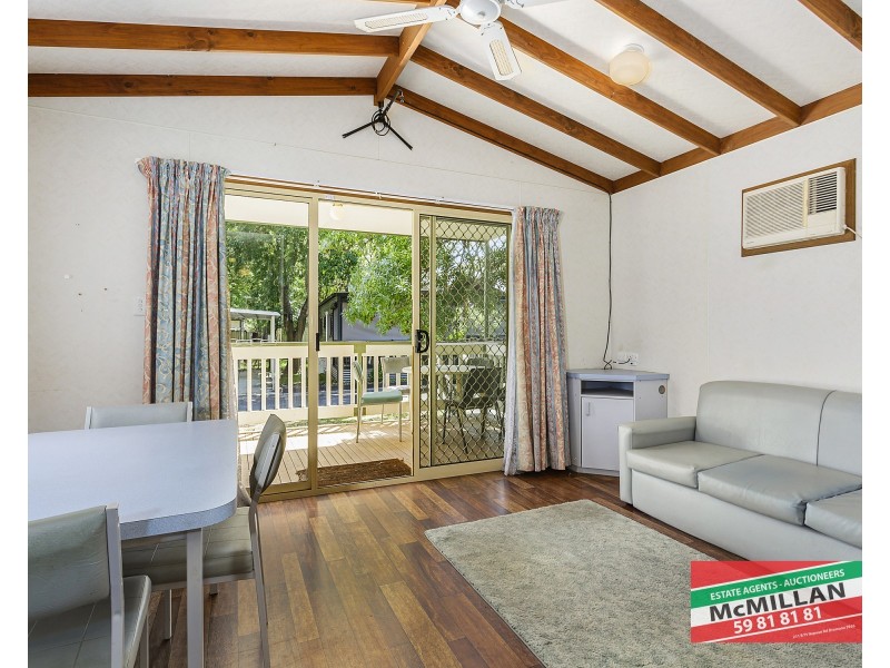 6/131 Nepean Highway, Dromana VIC 3936