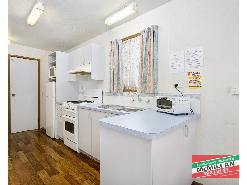 6/131 Nepean Highway, Dromana VIC 3936