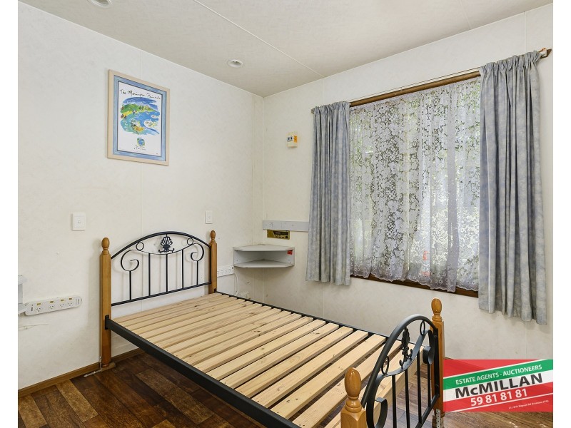 6/131 Nepean Highway, Dromana VIC 3936
