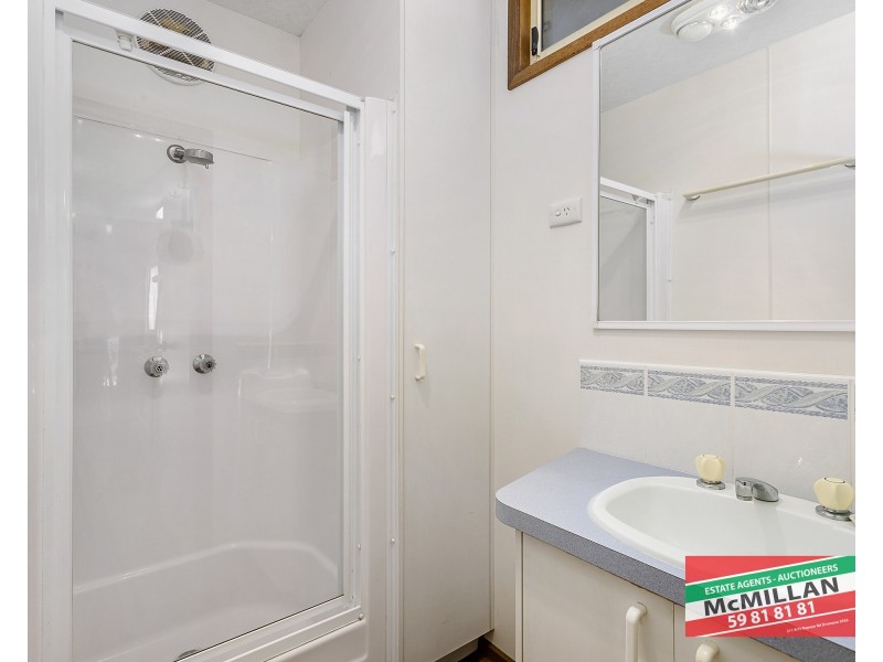 6/131 Nepean Highway, Dromana VIC 3936