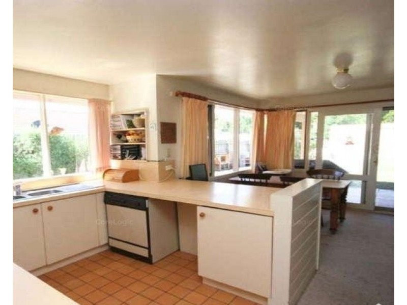 85 Leon Avenue, Rosebud VIC 3939