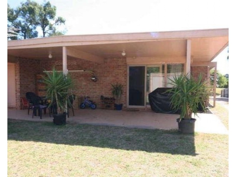 85 Leon Avenue, Rosebud VIC 3939