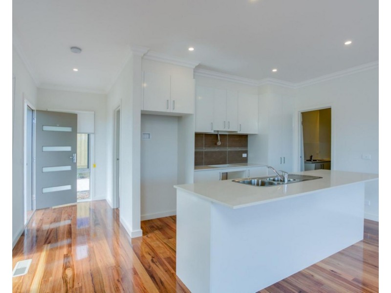 6/31 Mt Arthur Avenue, Rosebud VIC 3939
