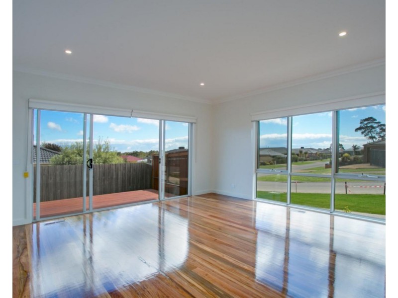 6/31 Mt Arthur Avenue, Rosebud VIC 3939