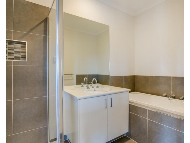 6/31 Mt Arthur Avenue, Rosebud VIC 3939