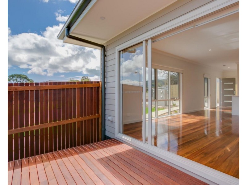 6/31 Mt Arthur Avenue, Rosebud VIC 3939