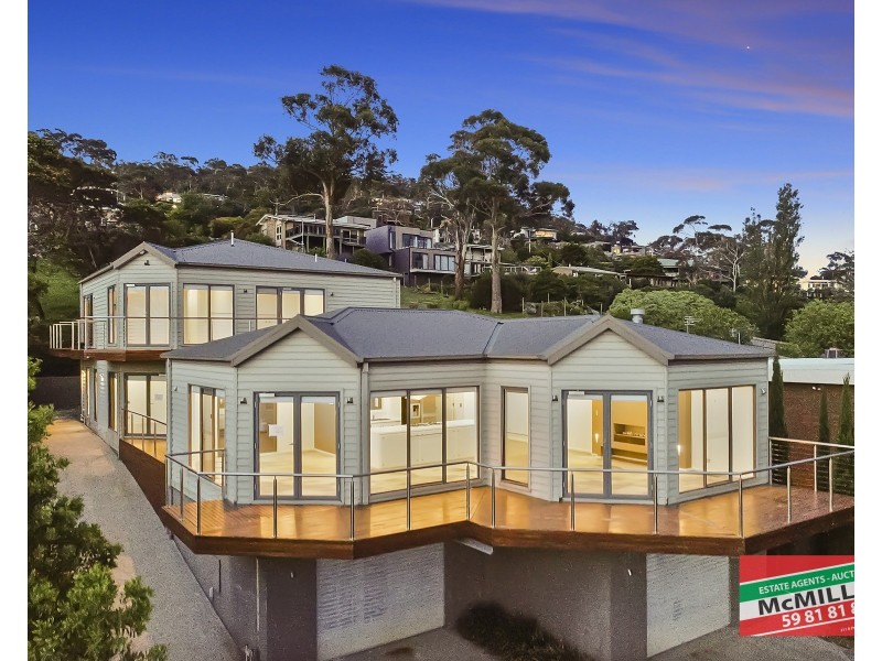 51 Bruce Road, Mount Martha VIC 3934