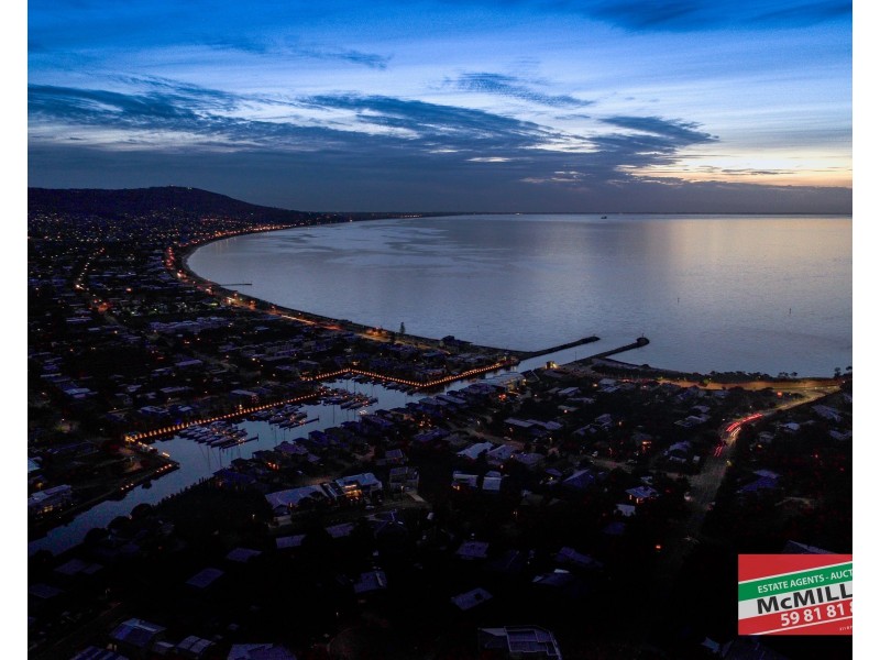 51 Bruce Road, Mount Martha VIC 3934