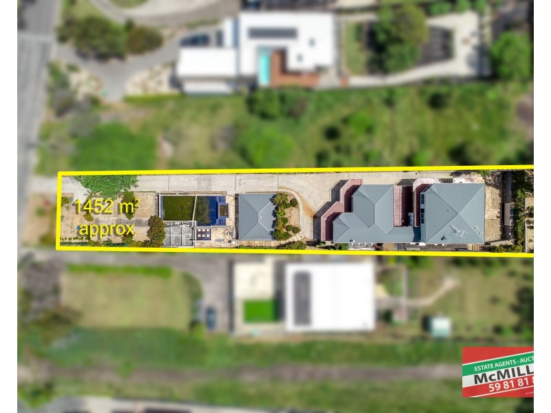 51 Bruce Road, Mount Martha VIC 3934