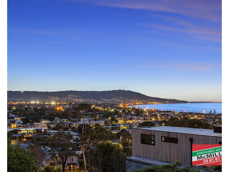 51 Bruce Road, Mount Martha VIC 3934