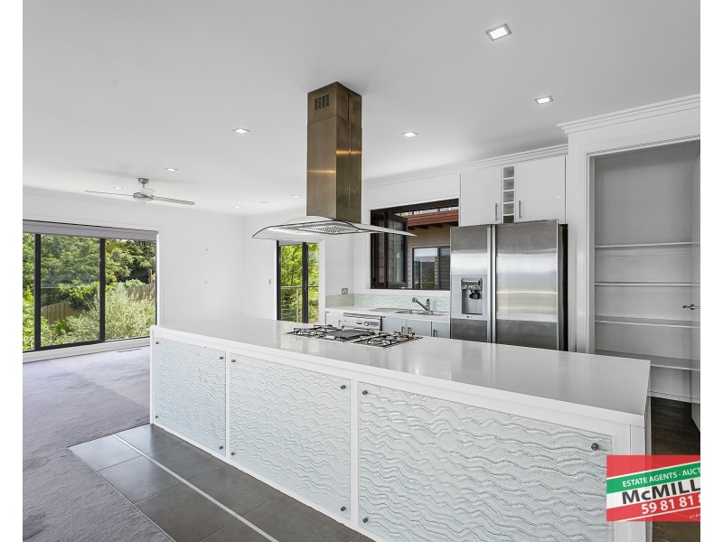 51 Bruce Road, Mount Martha VIC 3934