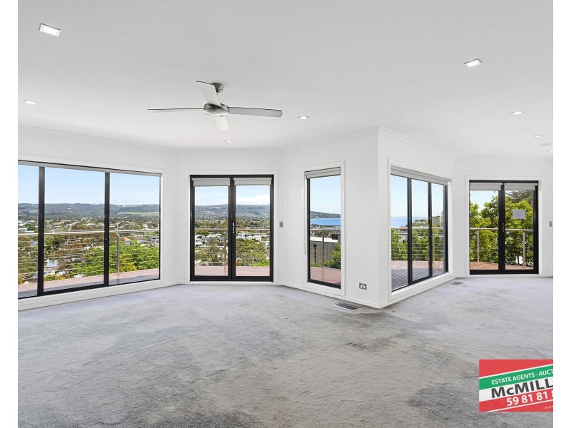 51 Bruce Road, Mount Martha VIC 3934