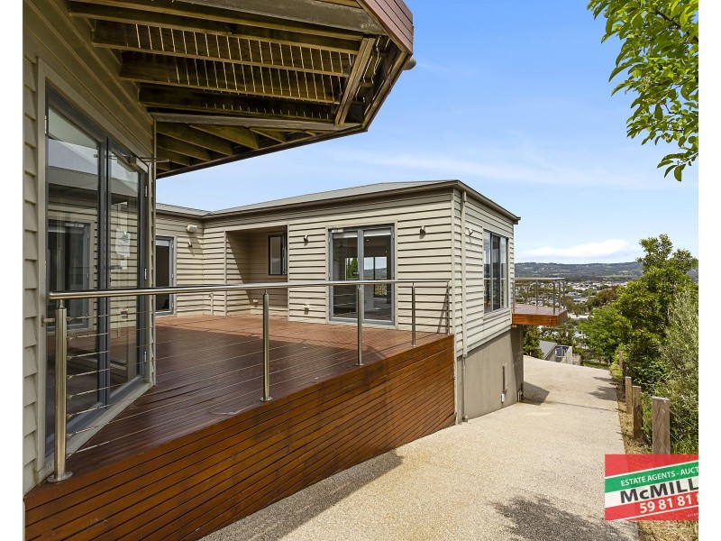 51 Bruce Road, Mount Martha VIC 3934