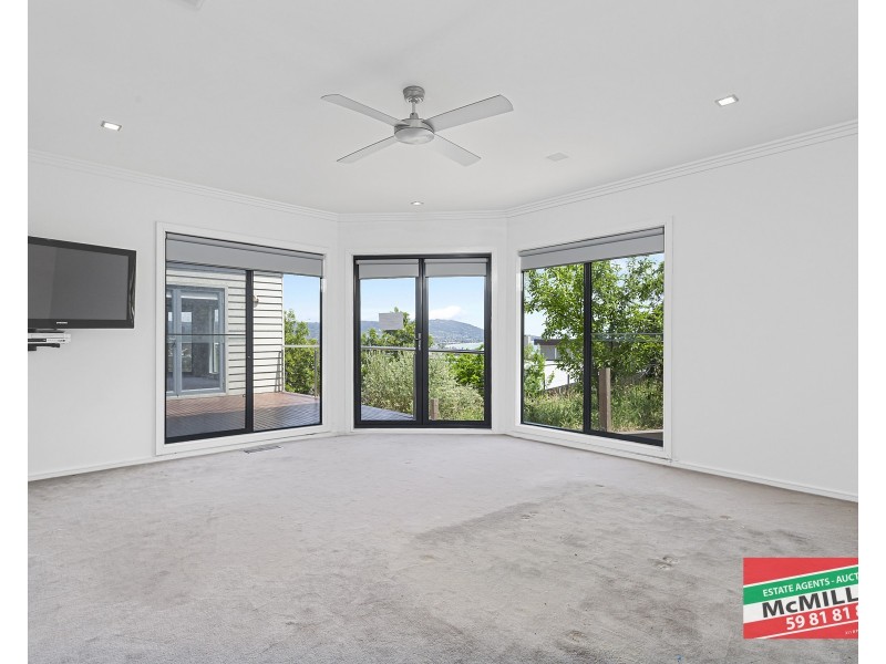 51 Bruce Road, Mount Martha VIC 3934