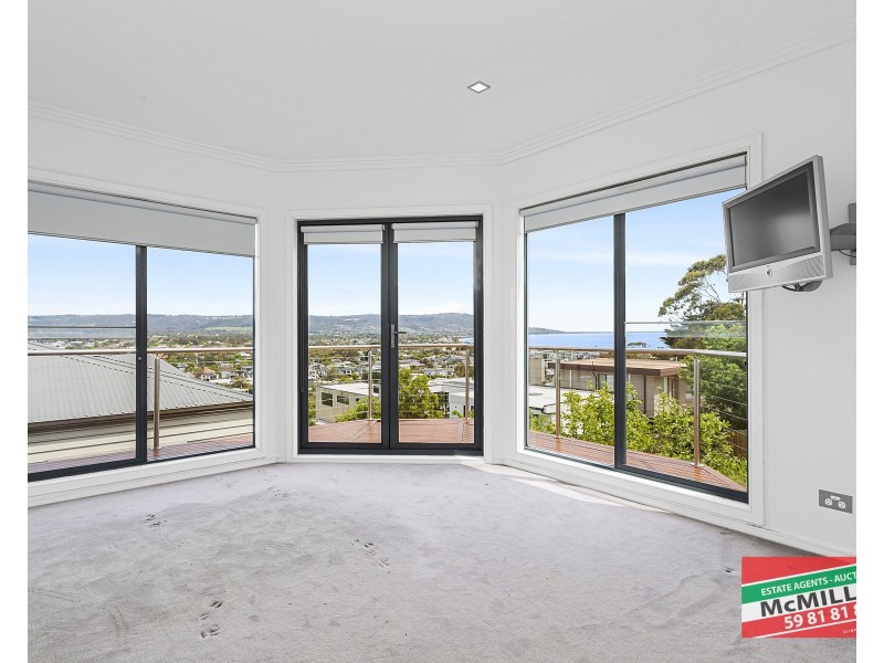 51 Bruce Road, Mount Martha VIC 3934