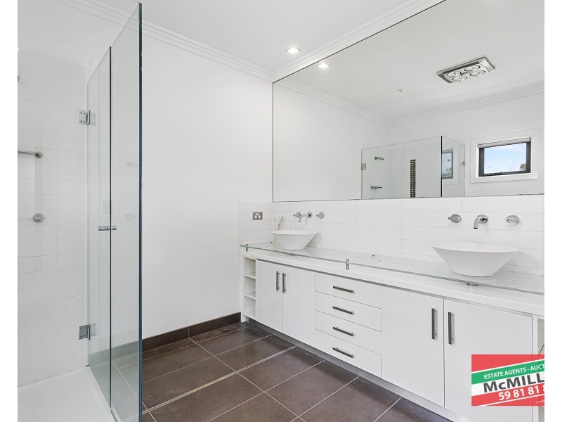 51 Bruce Road, Mount Martha VIC 3934