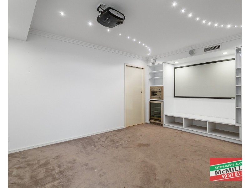 51 Bruce Road, Mount Martha VIC 3934