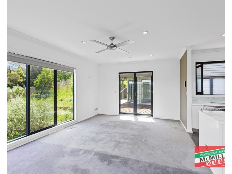 51 Bruce Road, Mount Martha VIC 3934