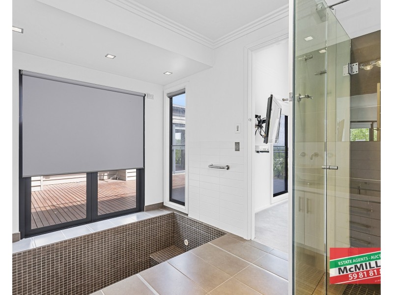 51 Bruce Road, Mount Martha VIC 3934