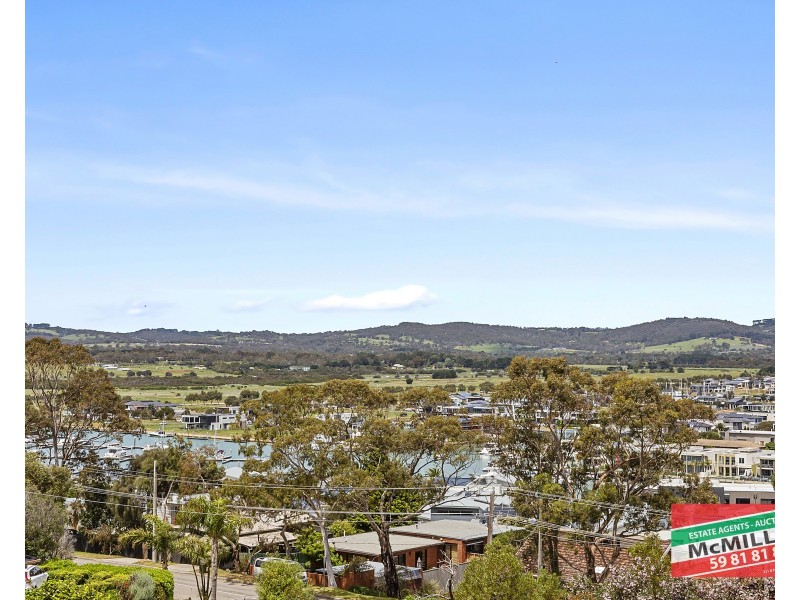 51 Bruce Road, Mount Martha VIC 3934