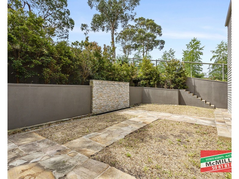 51 Bruce Road, Mount Martha VIC 3934