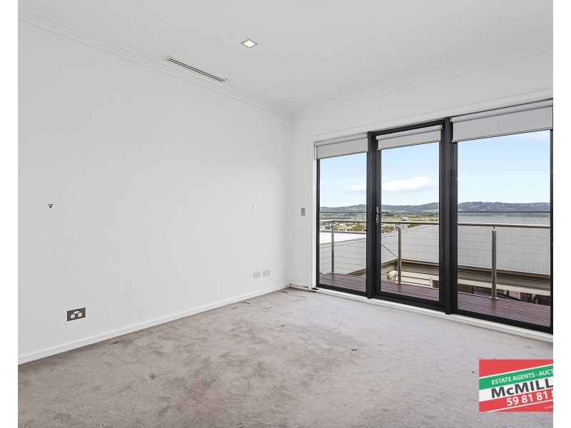 51 Bruce Road, Mount Martha VIC 3934