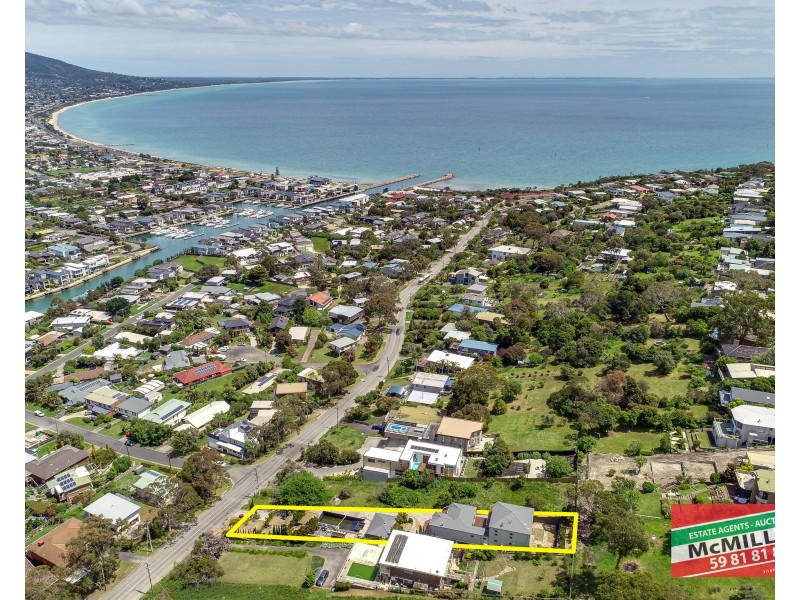 51 Bruce Road, Mount Martha VIC 3934