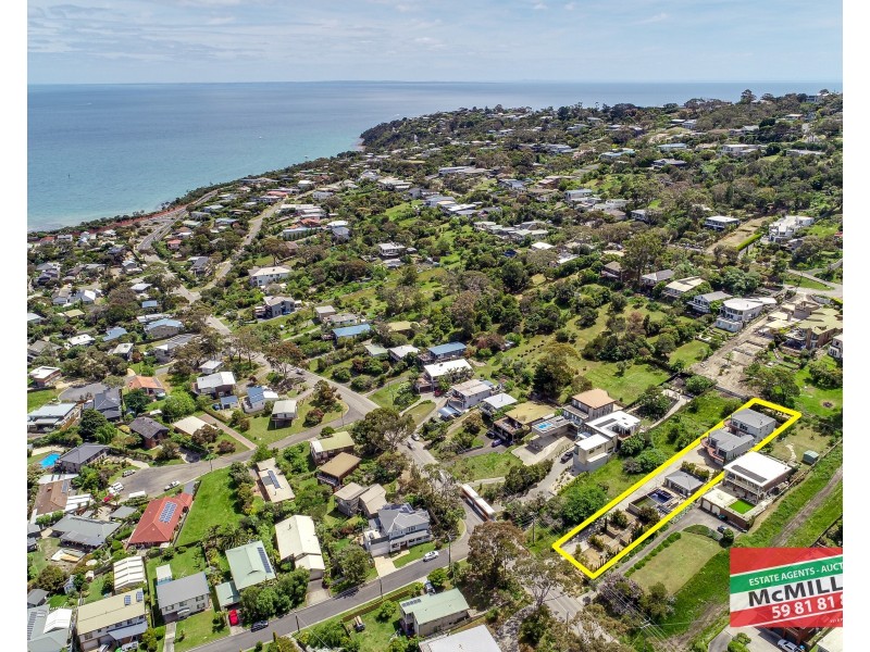 51 Bruce Road, Mount Martha VIC 3934