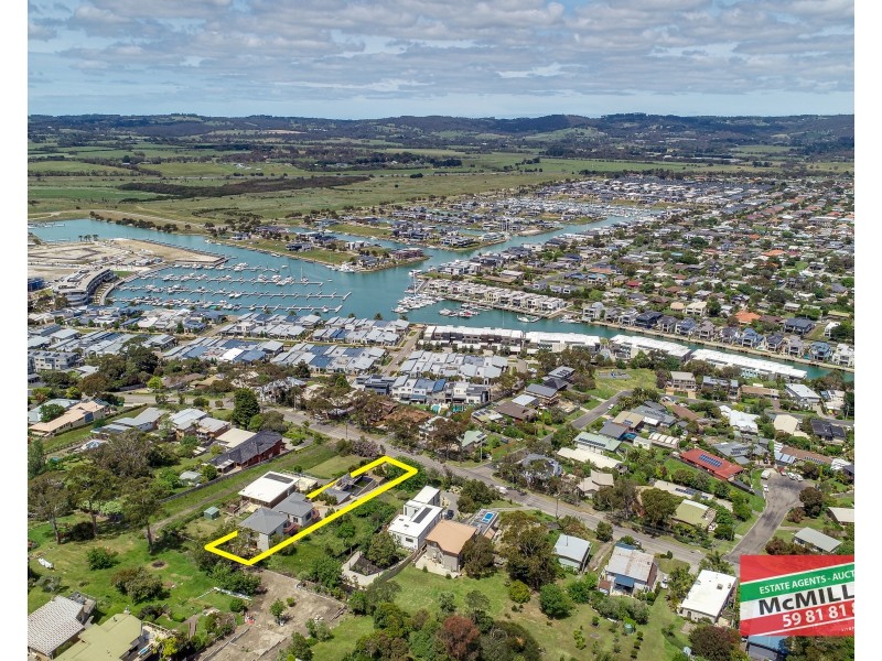 51 Bruce Road, Mount Martha VIC 3934