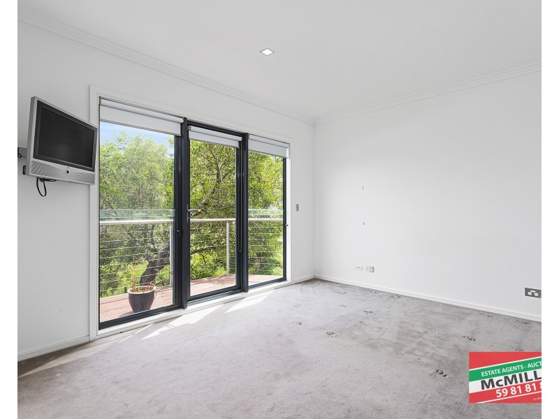 51 Bruce Road, Mount Martha VIC 3934