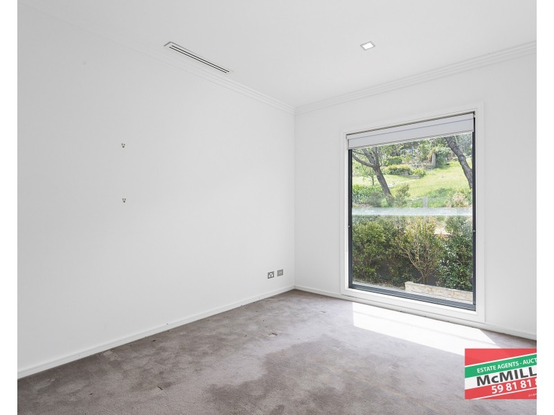 51 Bruce Road, Mount Martha VIC 3934