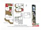 51 Bruce Road, Mount Martha VIC 3934 Floorplan