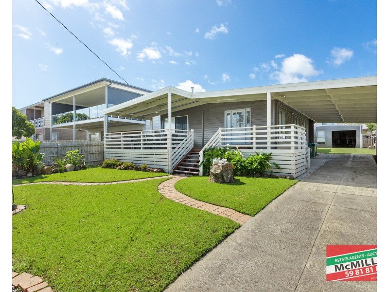 25 Coleus Street, Dromana VIC 3936