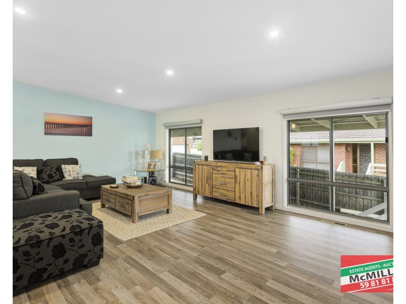 25 Coleus Street, Dromana VIC 3936