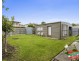 25 Coleus Street, Dromana VIC 3936