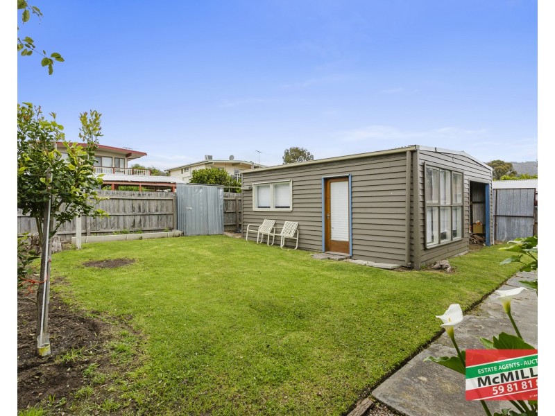 25 Coleus Street, Dromana VIC 3936