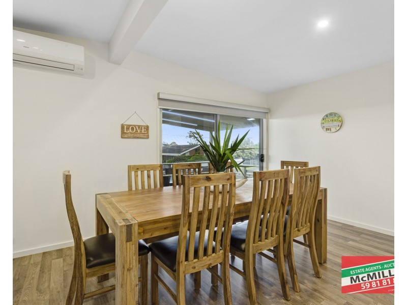25 Coleus Street, Dromana VIC 3936