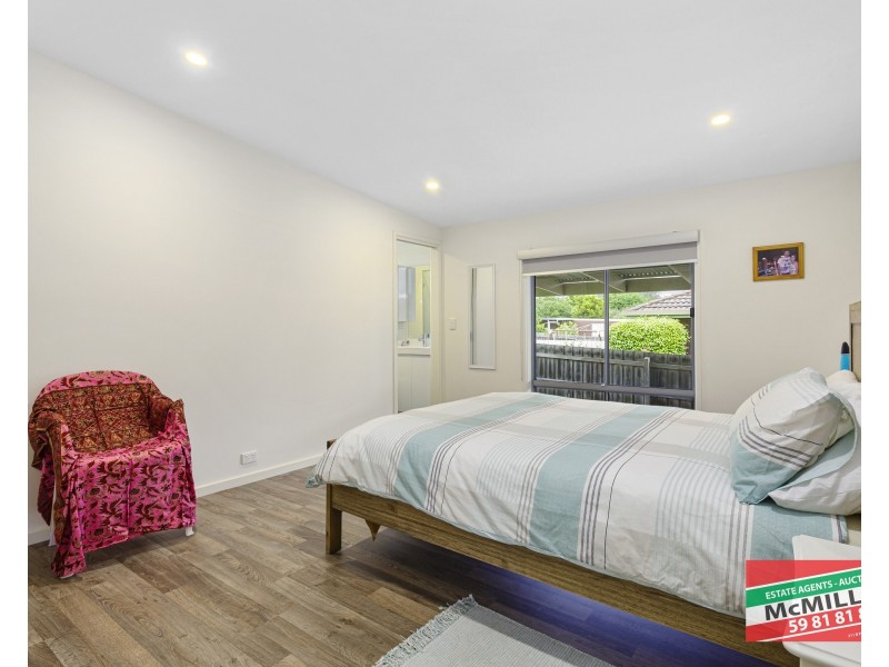 25 Coleus Street, Dromana VIC 3936