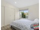 25 Coleus Street, Dromana VIC 3936