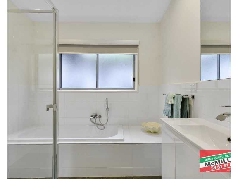 25 Coleus Street, Dromana VIC 3936